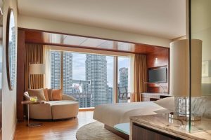 grand Hyatt2