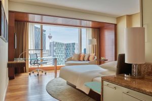 grand Hyatt3