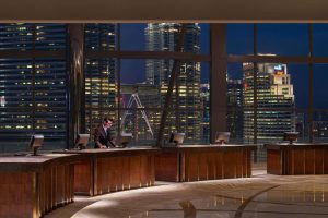 grand Hyatt5