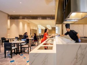 Novotel 1