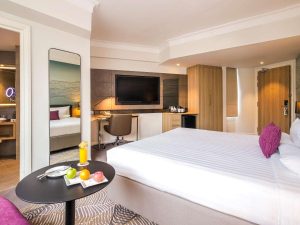 Novotel 3