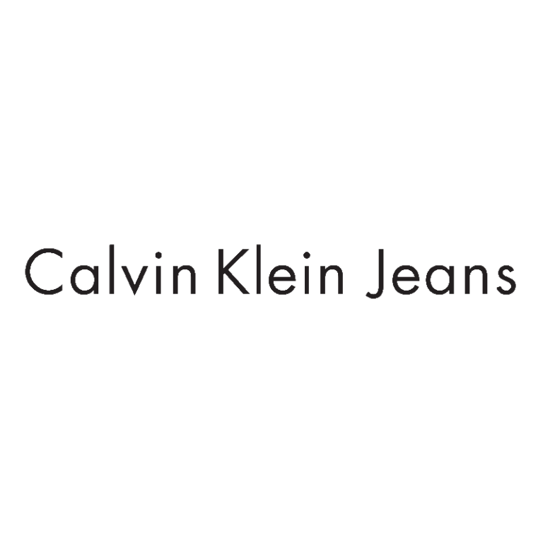 Default Title