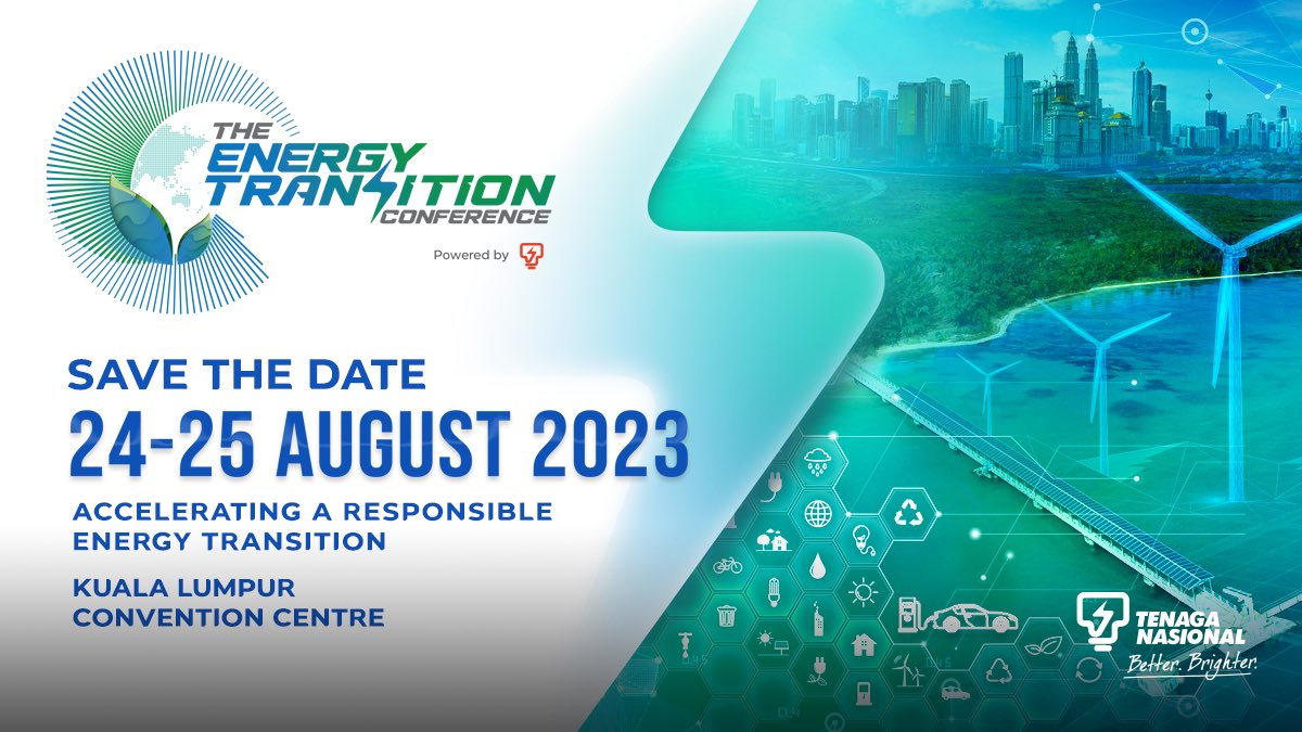 Enertech