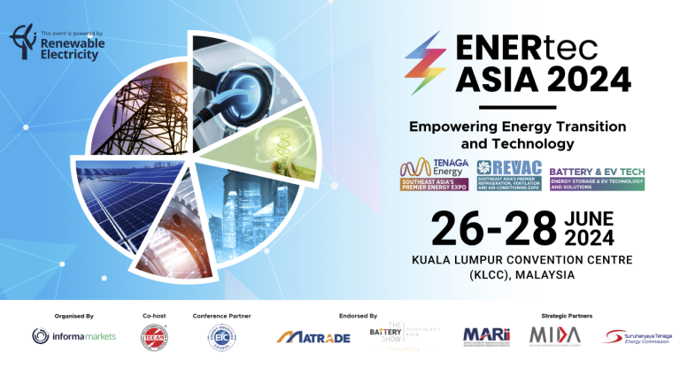 Enertec'24