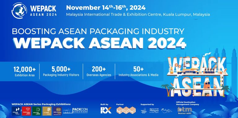 Wepack 2024