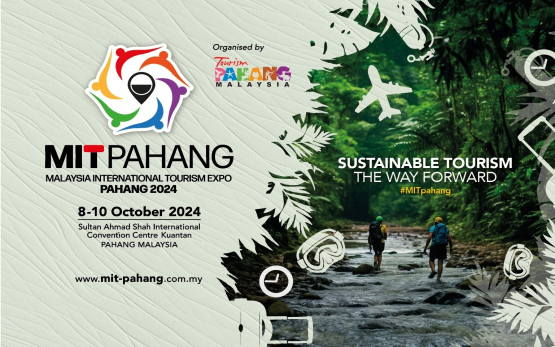 MIT PAHANG24