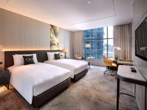 sofitel