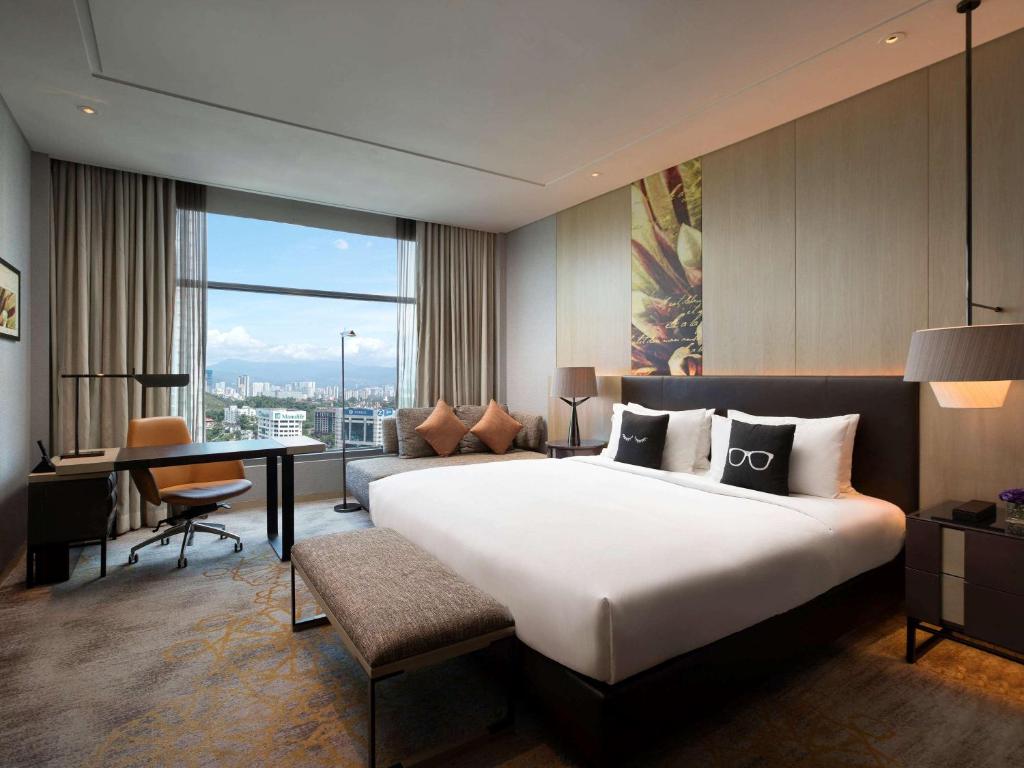 sofitel