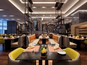 sofitel