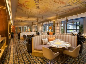 sofitel