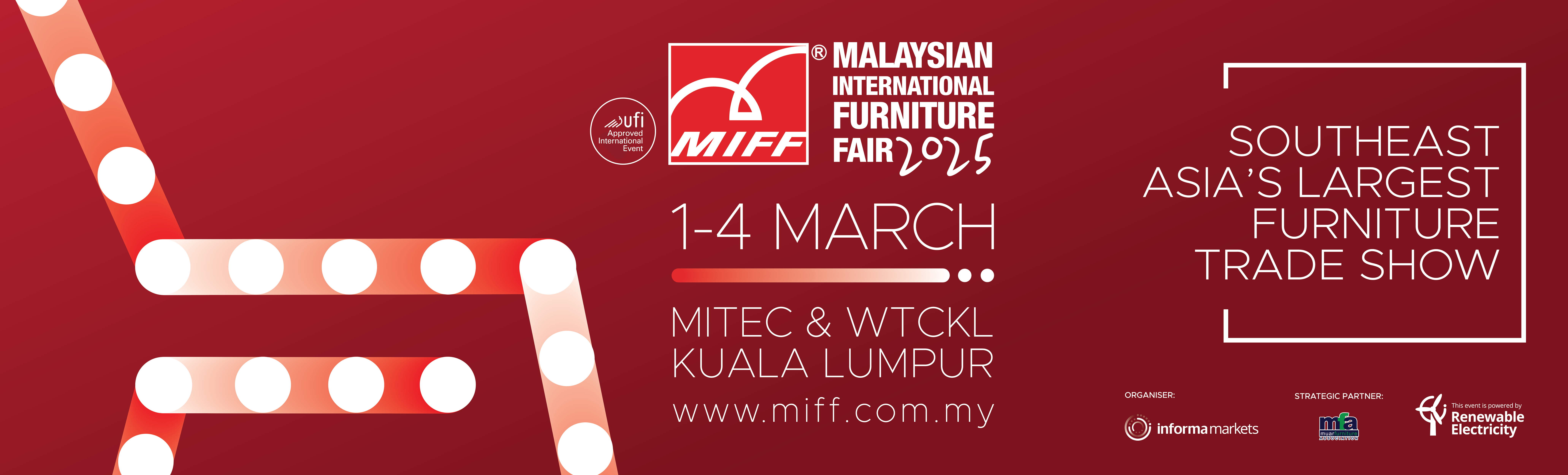 MIFF v2