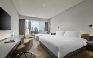 THKL Deluxe City View (King) v3