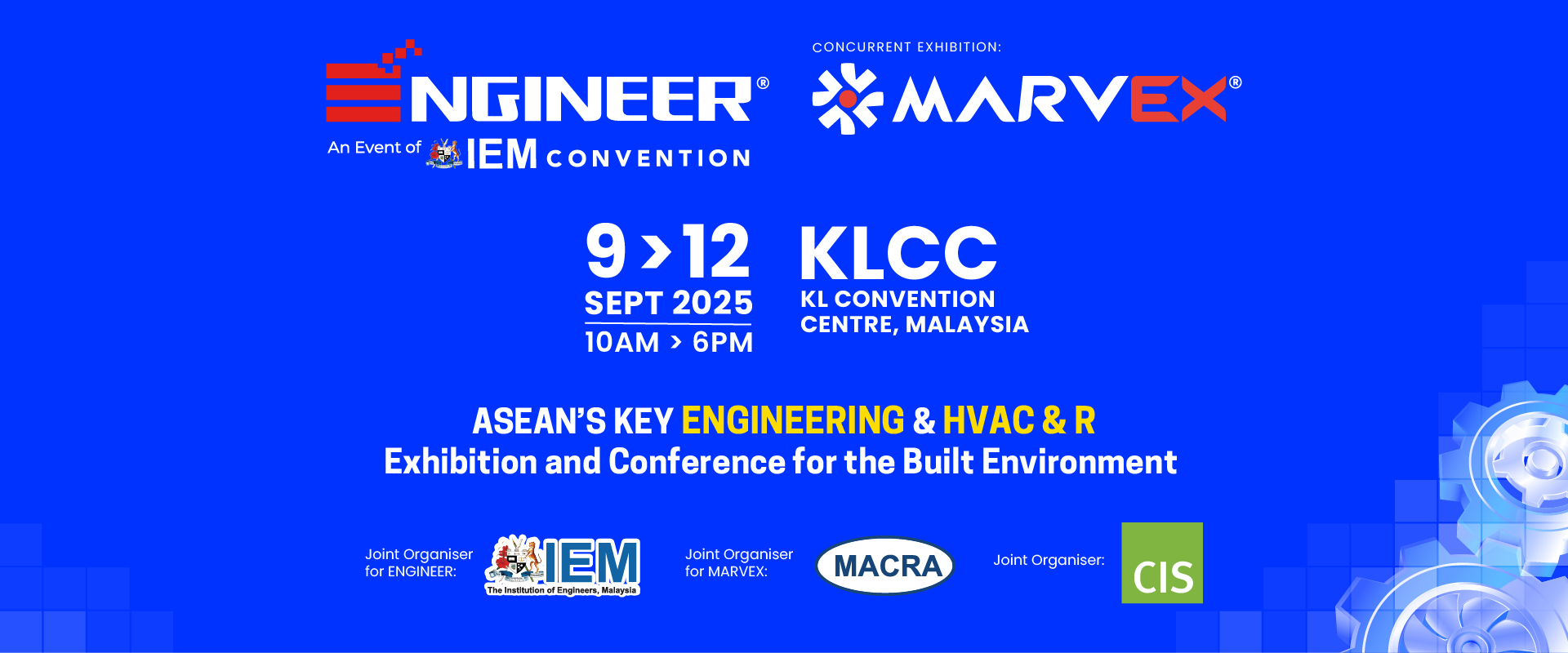 ENG&MAR25 MV Management Tour Company_1920x800