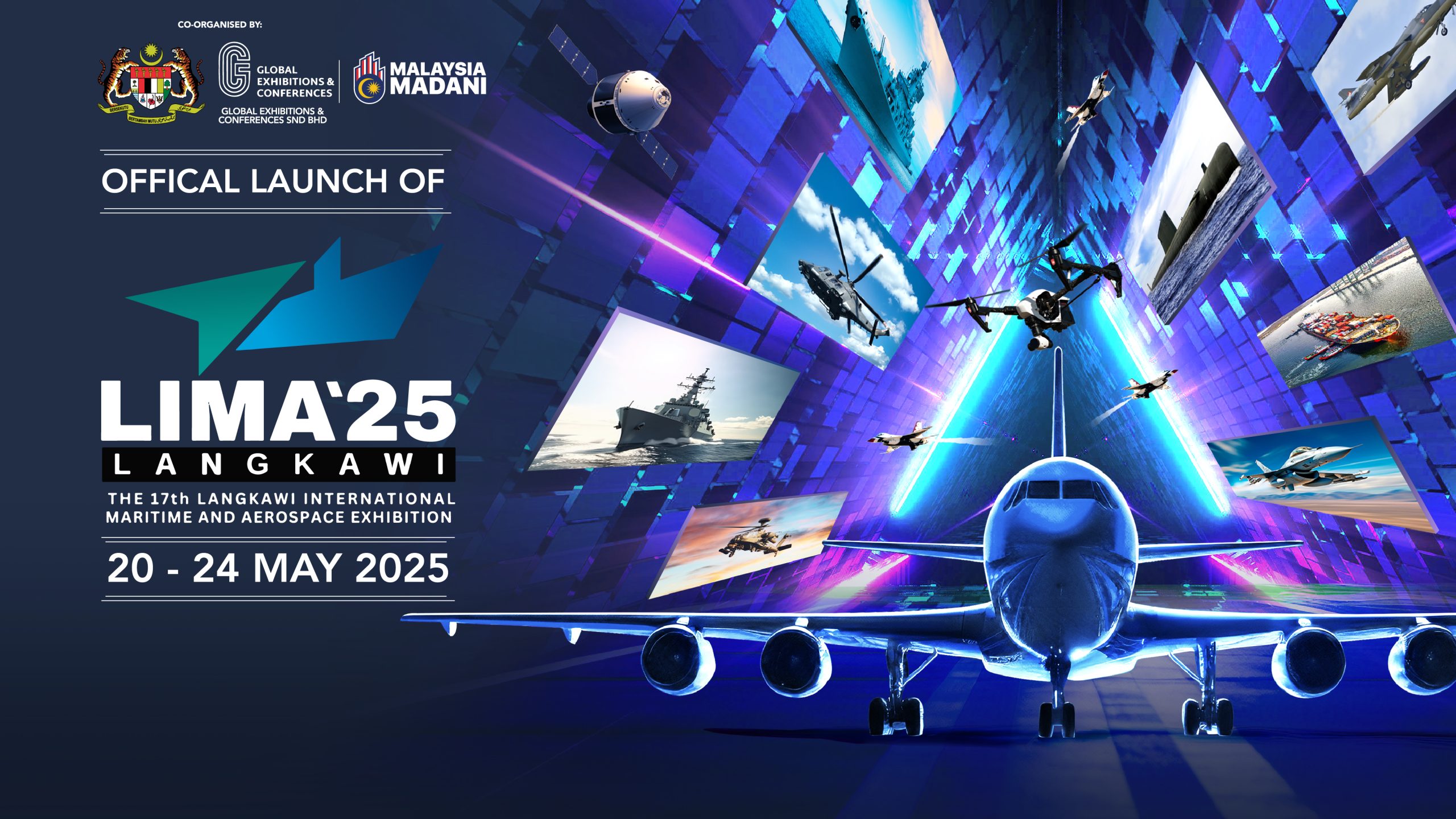 LIMA 25 Launching Key Art R1 - New-02