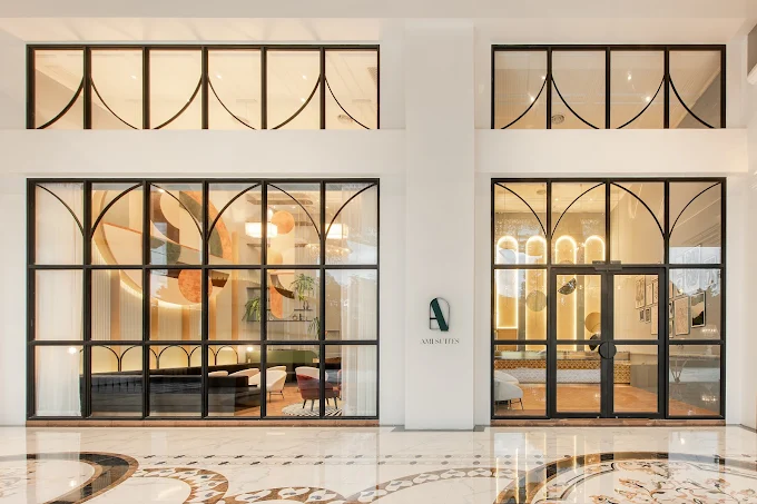 DYP_AmiSuites_Lobby_033