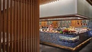 HYATT REGENCY3