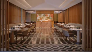 HYATT REGENCY4