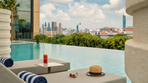 HYATT REGENCY7