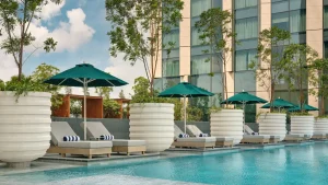 HYATT REGENCY8