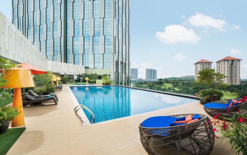 lemeridianputra5