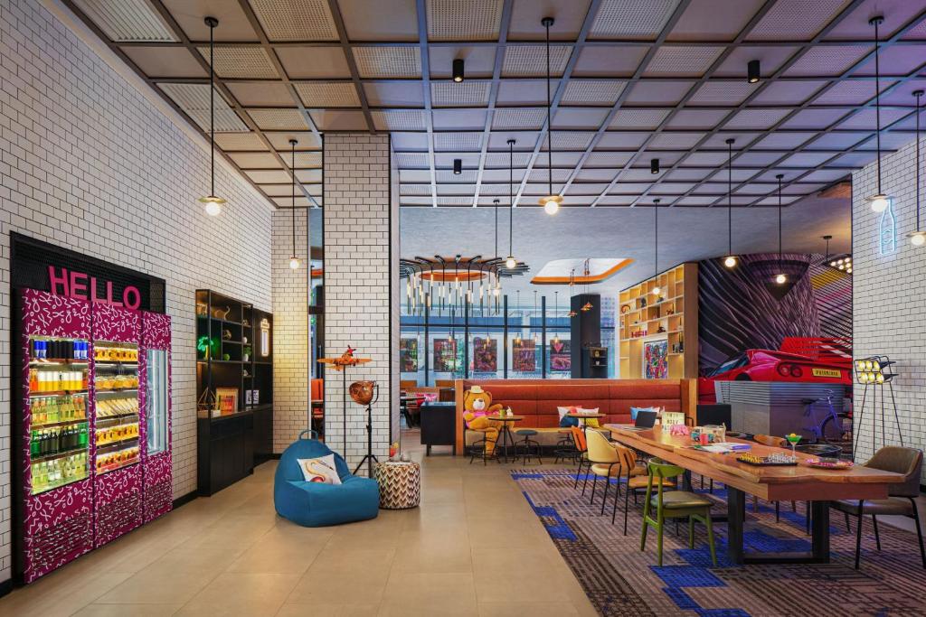 moxy4