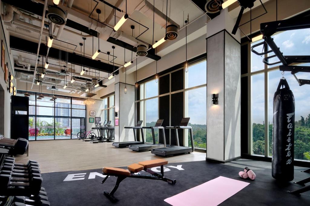 moxy5