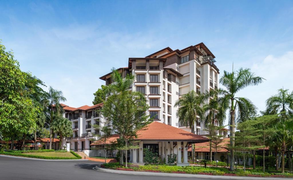palmgarden2