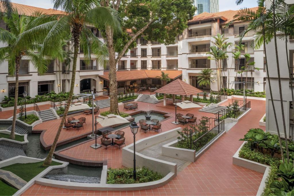 palmgarden5
