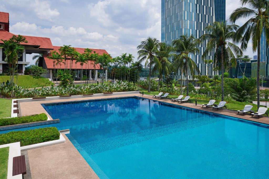 palmgarden6