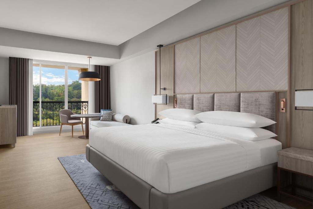 putrajayamarriott1