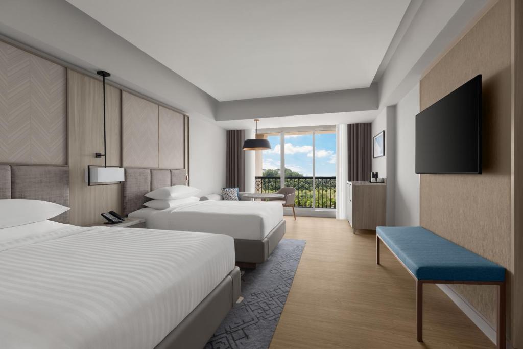 putrajayamarriott2