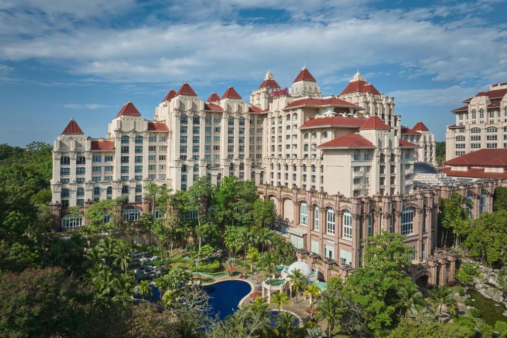 putrajayamarriott3