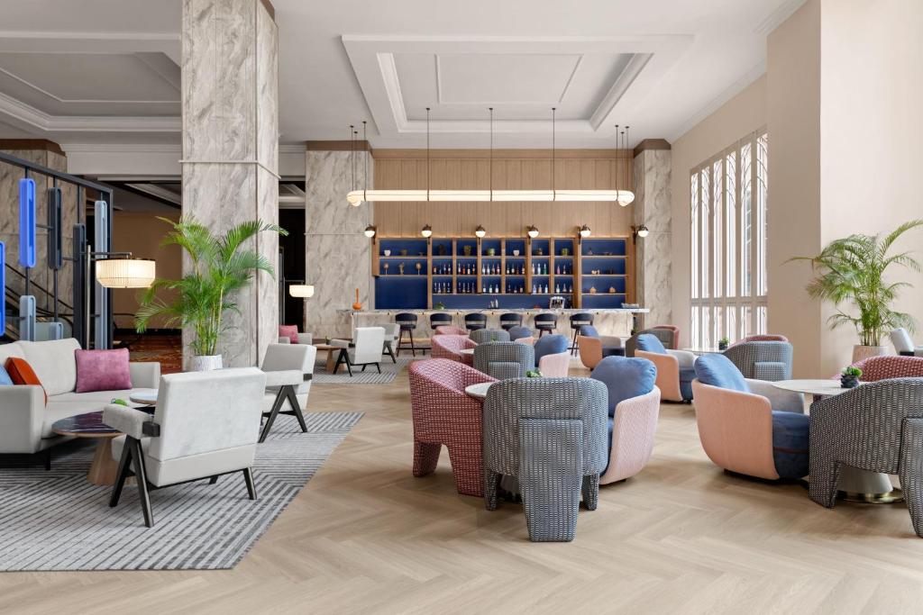 putrajayamarriott4