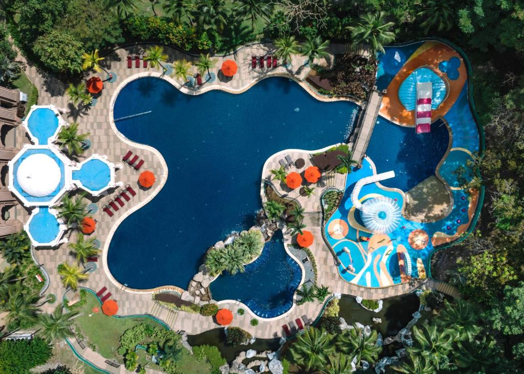 putrajayamarriott5