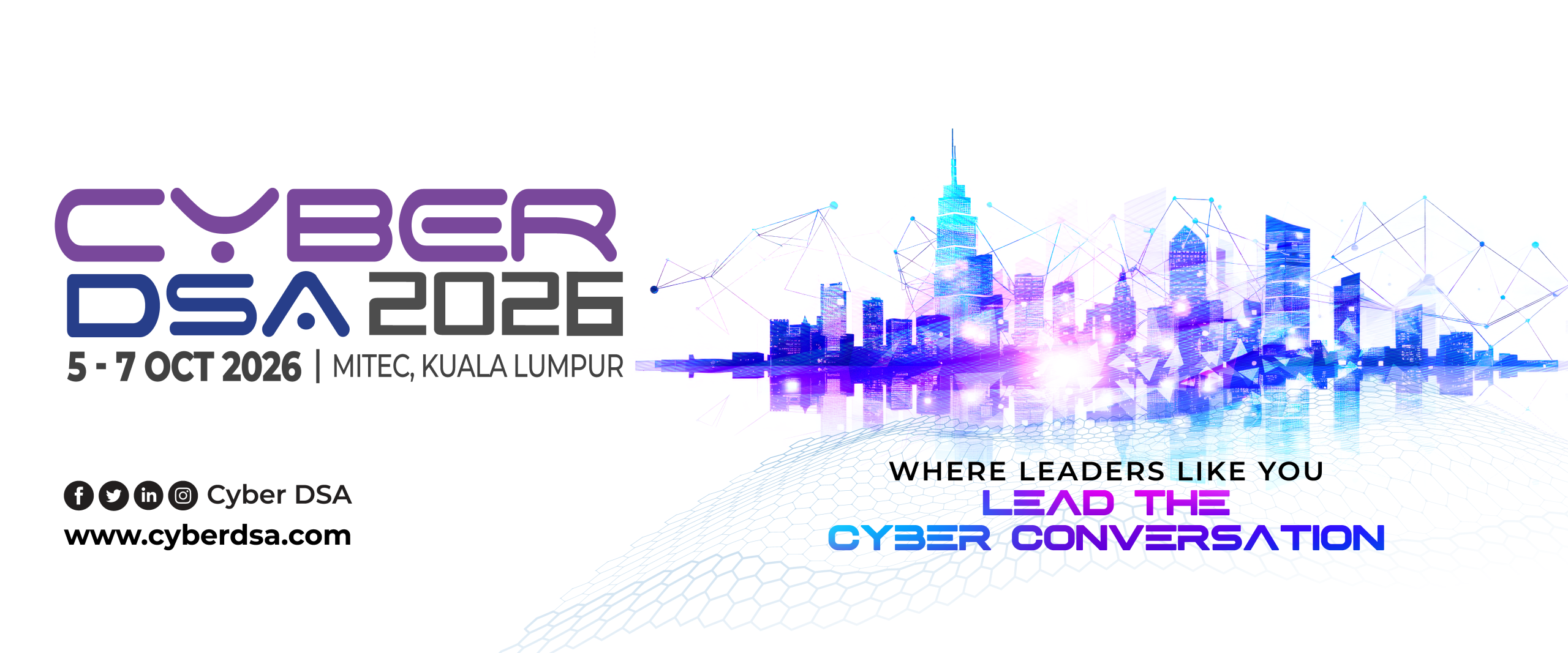 Website Banner 1920 x 600 Embed