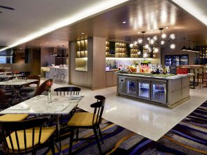 https://www.accorhotels.com/A0C5