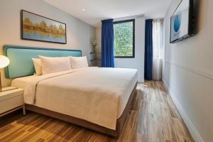 J-HotelByDorsett